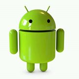 এন্ড্রয়েড হ্যান্ড সেট রিভিউ Walton Primo F2