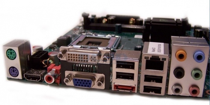 techtoday4u.blogspot