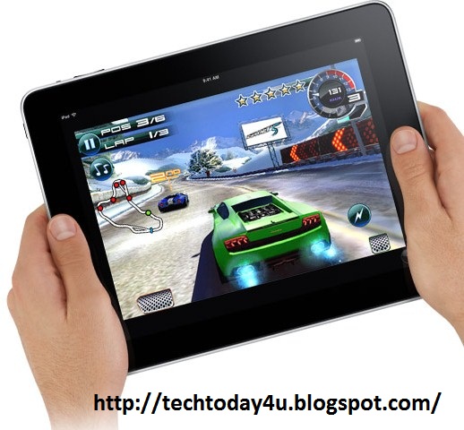 performance_20100127