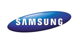Samsung_logo