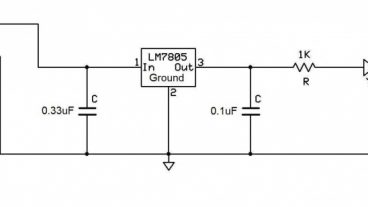জেনে নিন ইলেকট্রনিক্স সম্পর্কে জানা প্রশ্নের অজানা উত্তর।
