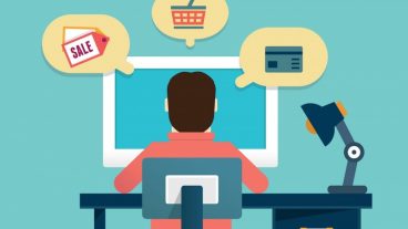 ফ্রিলান্সিং এর সপ্ন বনাম “৫ হাজার টাকায় কোর্স করে ঘরে বসেই আয় করুন প্রতি মাসে ২০ হাজার থেকে ১লক্ষ টাকা”