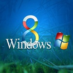 উইন্ডোজ ৮-এর বিস্তারিত জানালো মাইক্রোসফট
