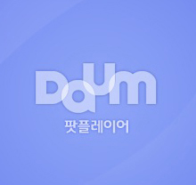 নিয়ে নিন চরম একটি Media Player…!!!