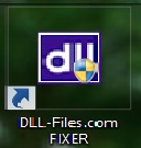 msvcr100.dll missing সমস্যার সমাধান করে নিন…!!!