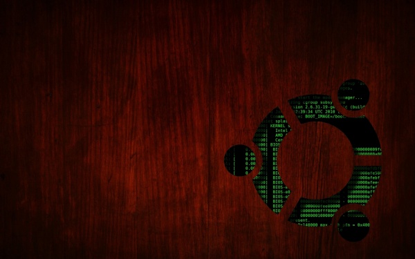 লিনাক্স ইনস্টল করার জন্য প্রয়োজনীয় জিনিসগুলো সাজিয়ে নিন।