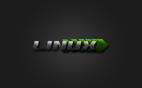 এই বার লিনাক্স ইন্সটল কইরাই ছাড়মু। কে কে পারেন না দেখি হাত টা শের্টের পকেটে ঢুকান{তৃতীয় পর্ব)।