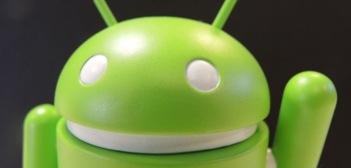 চলুন একনজরে দেখে নিই নতুন এন্ড্রয়েড এম-এ কি কি ফিচার থাকছে!