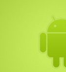 ভুলে আপনার সাধের Android সেট টি লক হয়ে গেছে ? তাহলে দেখুন সমাধান ->