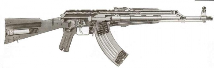 জাভাস্ক্রিপ্টের একটি কোডের জাদু