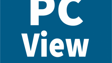 অ্যান্ড্রয়েড ফোনে পিসির মত করে খুব সহজেই ফেইসবুক ব্যবহার করুন!