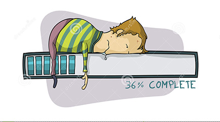 “1 জিবি 100 টাকা 30 দিন 512 kbps স্পীড”