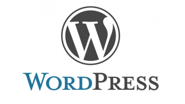 WordPress সাইটের কাজ শেখার জন্য যা জানা জরুরী।