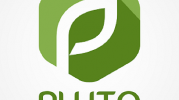 ইনকামের জন্য চ্যামক্যাশ এবং ডিমপ্লয় এর চেয়ে অনেক ভালো একটা নতুন Apps Pluto……