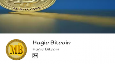 Pluto এর মতো আরেকটি ভারতীয় app থেকে মাসে হাজার হাজার টাকা ইনকাম করুন সবাই দেখেন।