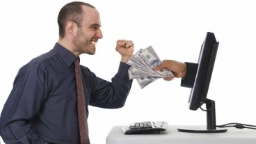 কোনো কাজ না করে মাসে 1000 টাকা ইনকাম করুন। Pementproof সহ (আপনাদের জন্য টিউনি পুনরাই দিলাম)