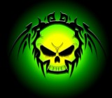 DarkComet-Rat প্রফেশনাল হ্যাকিং সফটওয়্যার এবার হ্যাক করুন সব কিছু