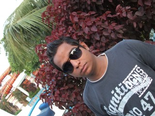 ছবির অমিল বের করুন-