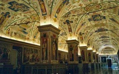 পৃথিবীর সবচেয়ে গোপনীয় এবং রহস্যময় পাঁচটি স্থান,চাইলেও যে জায়গাগুলতে যেতে পারবেন না