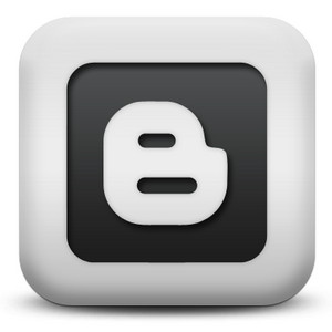 আপনার ব্লগে পেজপিল ইফেক্ট যুক্ত করুন , না দেখলে চরম মিস করবেন ব্লগার ভাইরা — Javascript সমূহ – ১৫