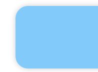 ব্লগের কোণগুলোকে বাঁকা করার পদ্ধতি  — Javascript সমূহ ১৬