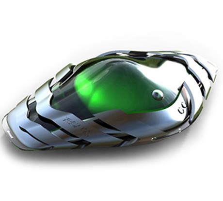 এ সপ্তাহের সেরা প্রযুক্তি পন্য