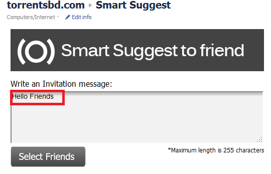 ফেইসবুক ফ্যন পেজ ডিজাইন [পর্ব-০১]