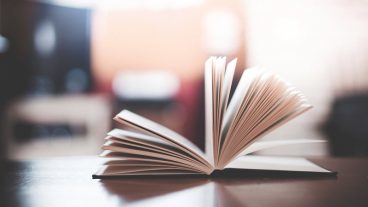 “ভয় কিংবা ভালবাসার’ অন্যরকম মুহম্মদ জাফর ইকবাল।