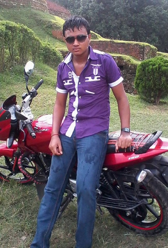 জিপিতে টার্গেট পূরণ করে প্রতি শুক্রবার ও শনিবার নিয়ে নিন ৫০এমবি ইন্টারনেট ও ৫০ টি এসএমএস