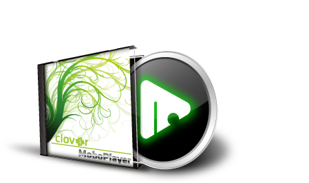 [মেগাটিউন] এবার কম্পিউটারের মত এন্ড্রয়েডে ভিডিও গান ছোট করে রাখুন, আর একই সাথে অন্য কাজ করুন।