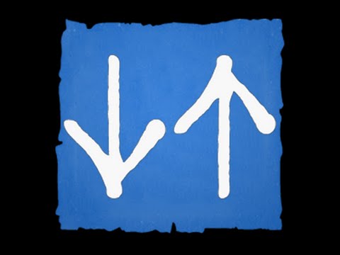 নিয়ে নিন Internet Speed Meter (Paid Version). গতি মাপুন আপনার ইন্টারনেট স্পিডের আর হিসেব রাখুন দিনে কতো এম্বি খরচ করছেন।