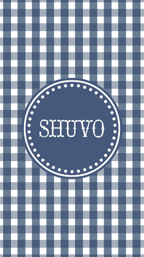 আপনার Android ফোনের যাবতীয় সকল কিছু পরীক্ষা করে নিন Test Your Android চরম একটি সফটওয়্যার।