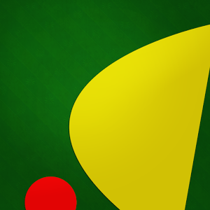 আপনার Android মোবাইলে একই সাথে বাংলা এবং ইংরেজি লিখুন Ridmik Keyboard দিয়ে। (Latest Version)