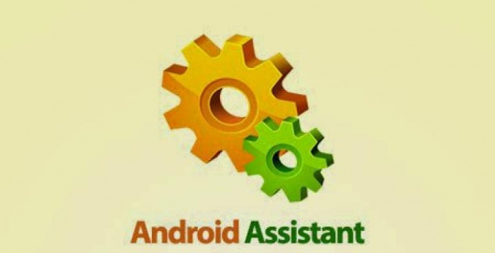 আপনার অ্যান্ড্রয়েডের জন্য ডাউনলোড করে নিন Android Assistant ধানি লংকা  এই অ্যাপস আপনার অ্যান্ড্রয়েডে না থাকা মানে অ্যান্ড্রয়েডের অনেক কিছু মিস করা