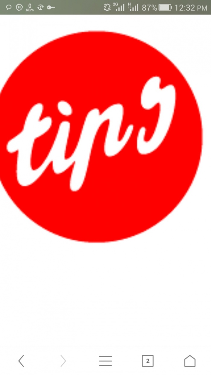 নিয়ে নিন বাংলাদেশে ব্যবহৃত সকল সিমের USSD কোড (অবশ্যই কাজের)