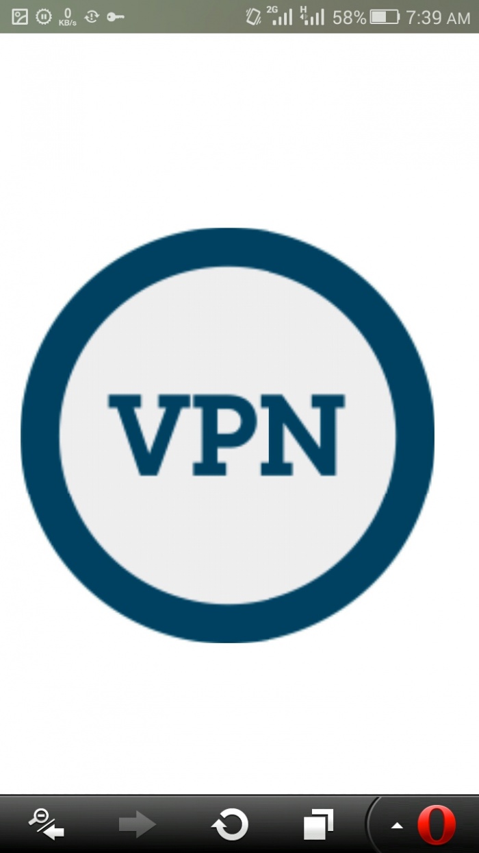 VPN কি? কেন, কোন কজে লাগে। জেনে নিন এর সুবিধা ও অসুবিধা সহ সম্পূর্ন বিস্তারিত। নেট ব্যবহার করীদের জন্য VPN এর কোন বিকল্প নেই (অবশ্যই জেনে রাখা উচিত)