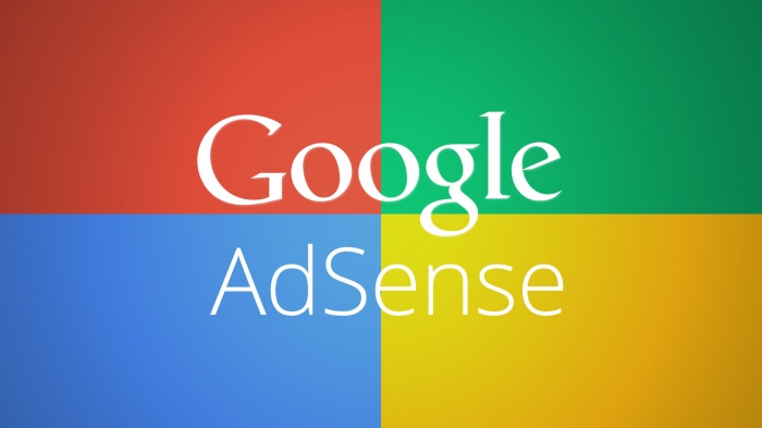 ভিন্ন উপায়ে বাংলাদেশ থেকে নিয়ে নিন google adsense