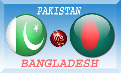 স্পোর্ট্‌স নিউজ, অনলাইনে লাইভ আইপিএল খেলা,লাইভ স্কোর, অনলাইন গেম্‌স সব একসাথে !!অবশ্যই দেশীয় পোর্টালে।