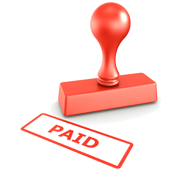 অনলাইনে উপার্জনের কিছু-কথা সহ কিছু জ্ঞান হয়তো আপনার অনলাইনের প্রথম উপার্জনের জন্য কাজে দিবে