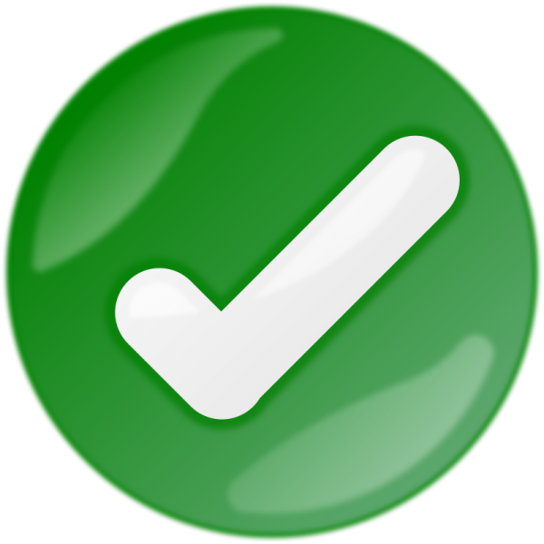 (উপার্জনের শীর্ষ ওয়ে) গুগল এডসেন্স পাওয়ার সহজ নিয়ম ও তার পর করণীয় (ওয়ার্ডপ্রেস-এড রিপ্লেস, প্লেস সেটাপ এর সঠিক জায়গা)