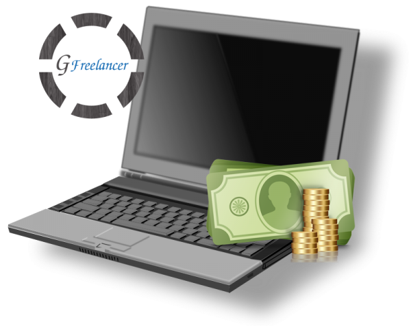 অনলাইন মার্কেটপ্লেসে কাজ পাওয়ার গোপন রহস্য। কয়েক দিনের মধ্যে কাজের অফার পেতে পারেন…