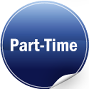 পার্ট-টাইম চাকুরি জন্য টাকা নয়, একটা ভালো প্রোফাইলেই তো যথেষ্ট… পার্ট-টাইম চাকুরি অনলাইনেই করা যায়