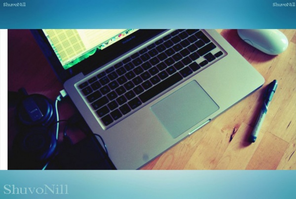 আউটসোর্সিং এর কিছু অজানা তথ্য যা হয়তো আপনাকে অনেক সাহায্য করবে।