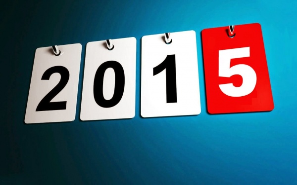 Happy New year 2015 picture collection ছবি গুলোতে চোখ বুলিয়ে নিতে পারেন