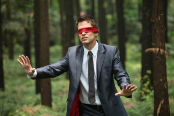 আউটসোর্সিং/ফ্রী-ল্যান্সিং এর প্রতি আগ্রহ হারিয়ে ফেলার কারন ও এর সঠিক সমাধান ১ (ব্যাপারটা অনেকটা খেলতে খেলতে কম্পিউটার শেখার মত)