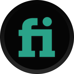 কি ভাবে খুলবেন / কি ভাবে শুরু করবেন (fi মার্কেটপ্লেস)