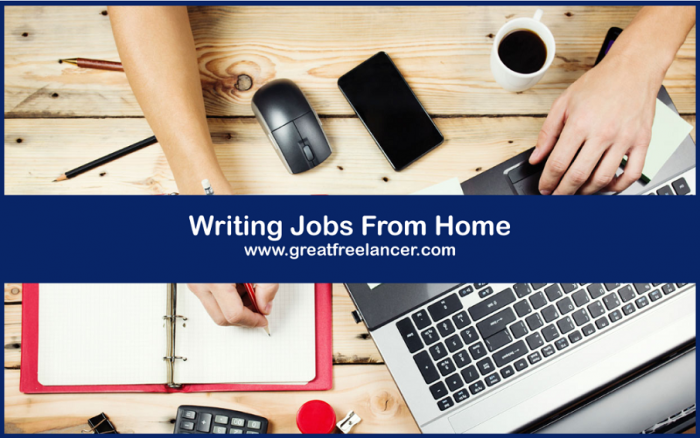 টিউশনী করার বিকল্প ও অতি সহজ উপায় এ উপার্জন করতে