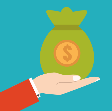 এক সপ্তাহে ১০০০ ডলার উপার্জন করার নিয়ম