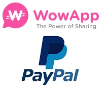 Skype এর মত Apps থেকে পদে পদে উপার্জনের পথ উমুক্ত সবার জন্য- পেমেন্ট ওয়ে- পেপাল,ব্যংক