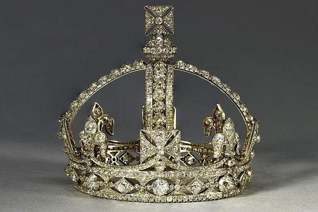 আউটসোর্সিং এর জন্য শুধুই কি মার্কেটপ্লেস ? না -কারন, উপকার ও উপায়